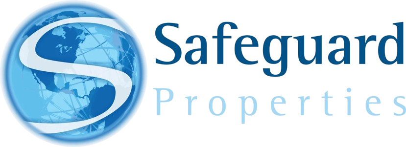 Safeguard
