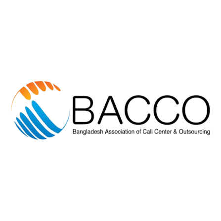BACCO Member