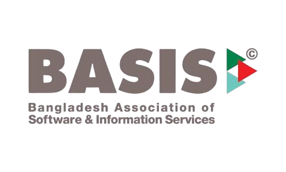 BASIS Member