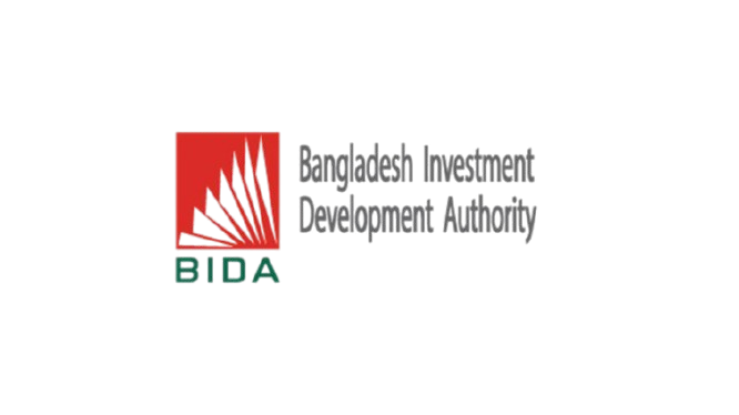 BIDA Recognized