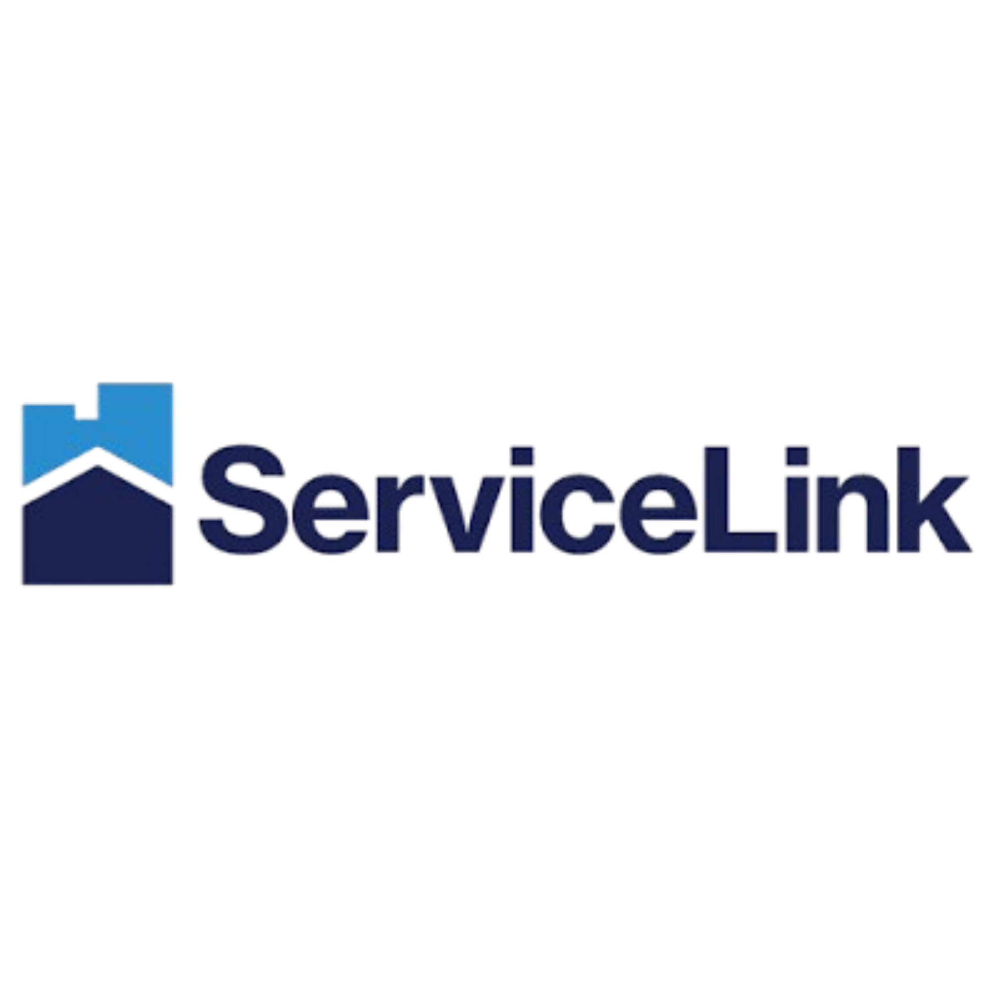 ServiceLink