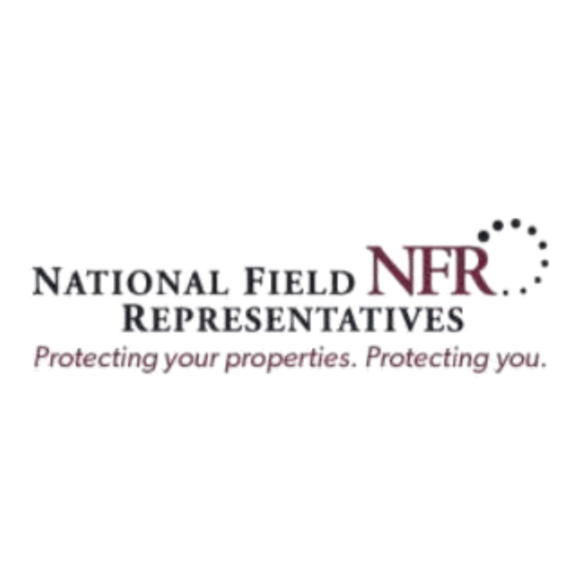 NFR